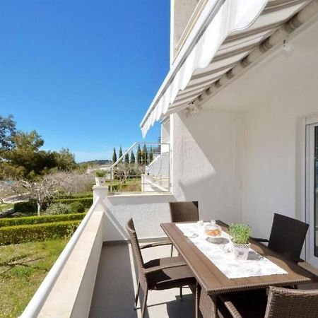 Apartments Sandy Rogoznica  Dış mekan fotoğraf